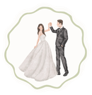 First Dance