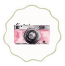 Photo Time