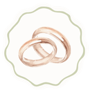 Vow Ceremony